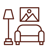 legendinterior - services- kitchen 3