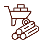 legendinterior - services- kitchen 4