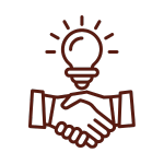 legendinterior - services- kitchen 6