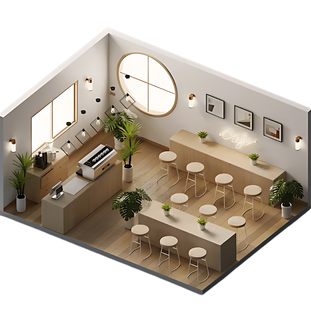 Legendinterior-services-Hotel