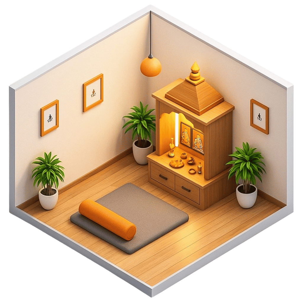 Legendinterior-services-poojainterior