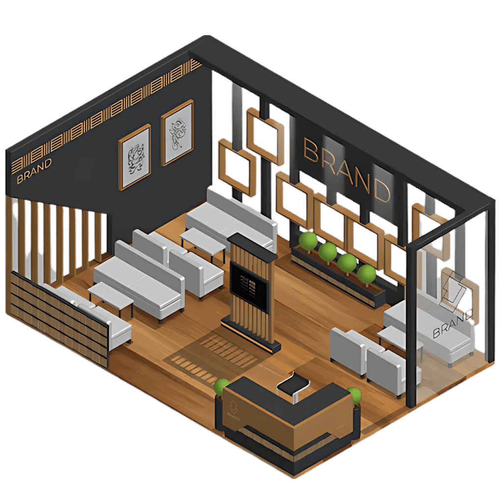 Legendinterior-services-showroom