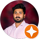 Ranjith M profile picture