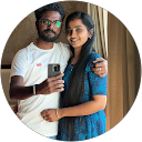 Nivashini Pandi profile picture