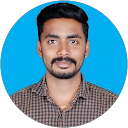 Elango Thirumalaisamy profile picture