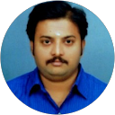 Dr.M.Saravanakumar profile picture